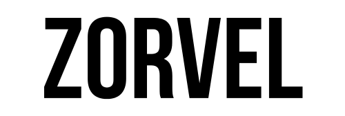 ZORVEL
